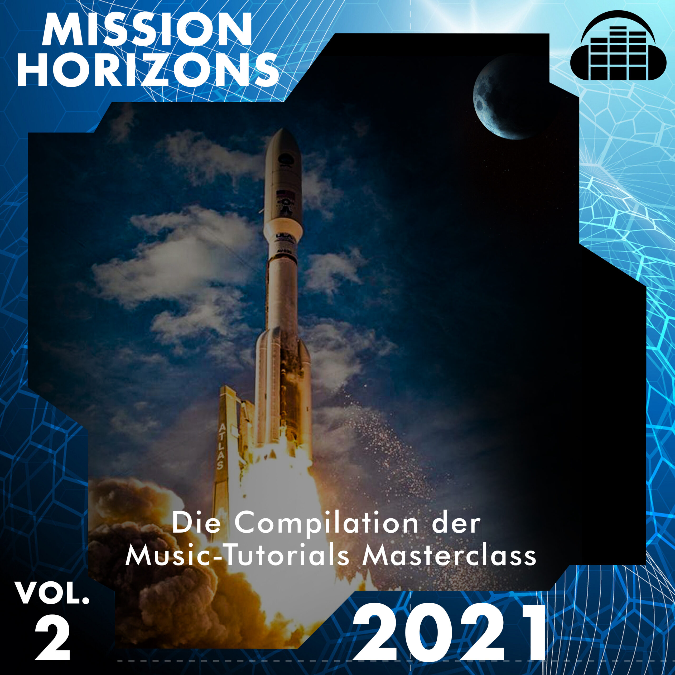 Mission-Horizons-2021_Cover