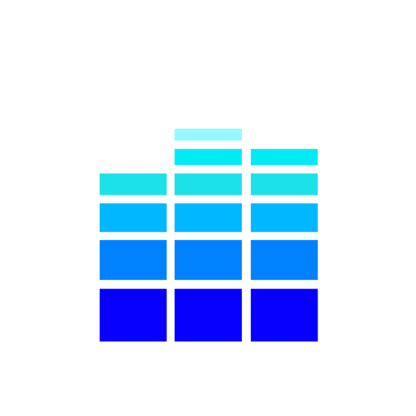Music-Tutorials.com
