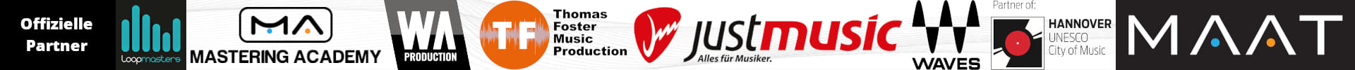 offizielle-partner-music-tutorials Offizielle Partner von Music-Tutorials