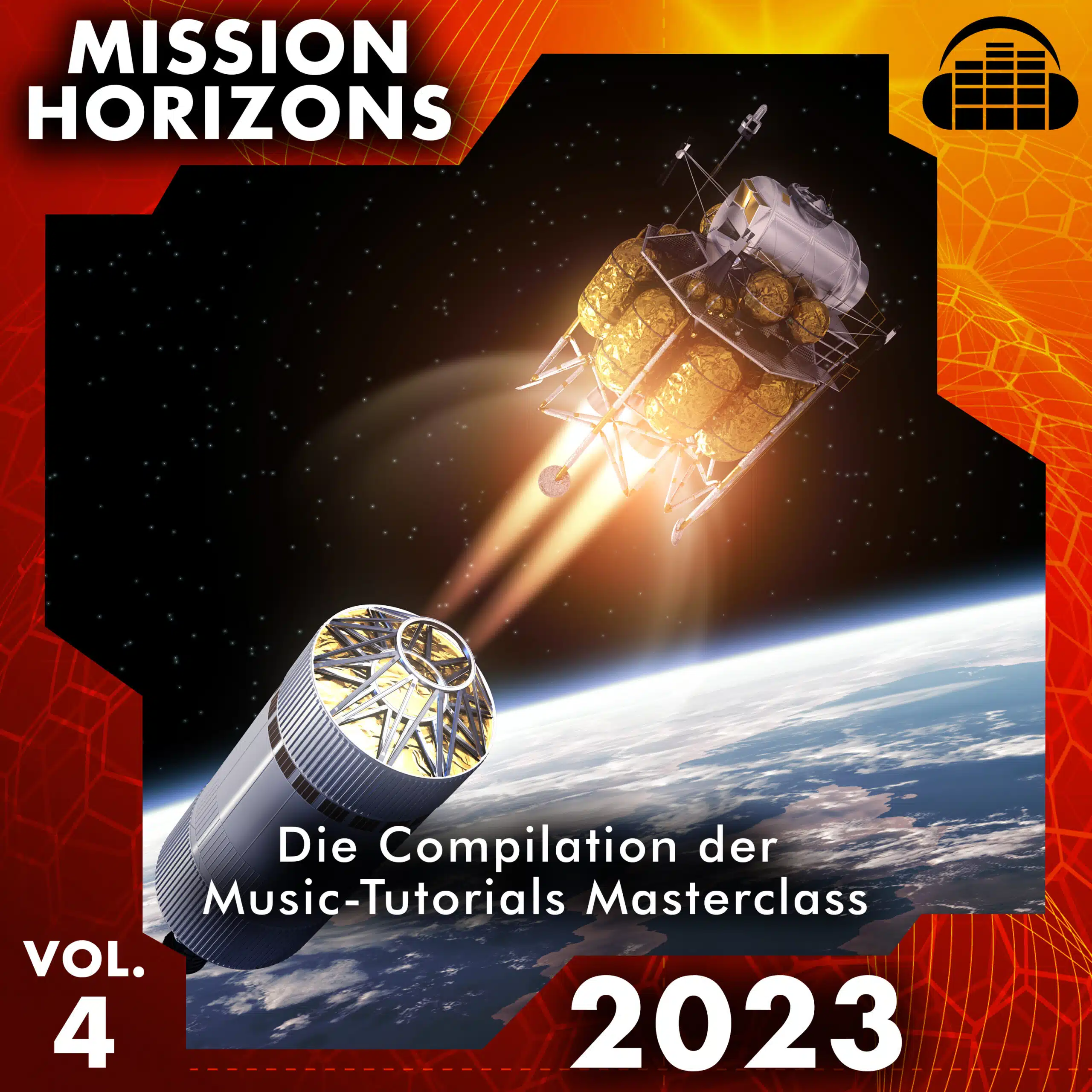 Mission-Horizons-2023_Cover