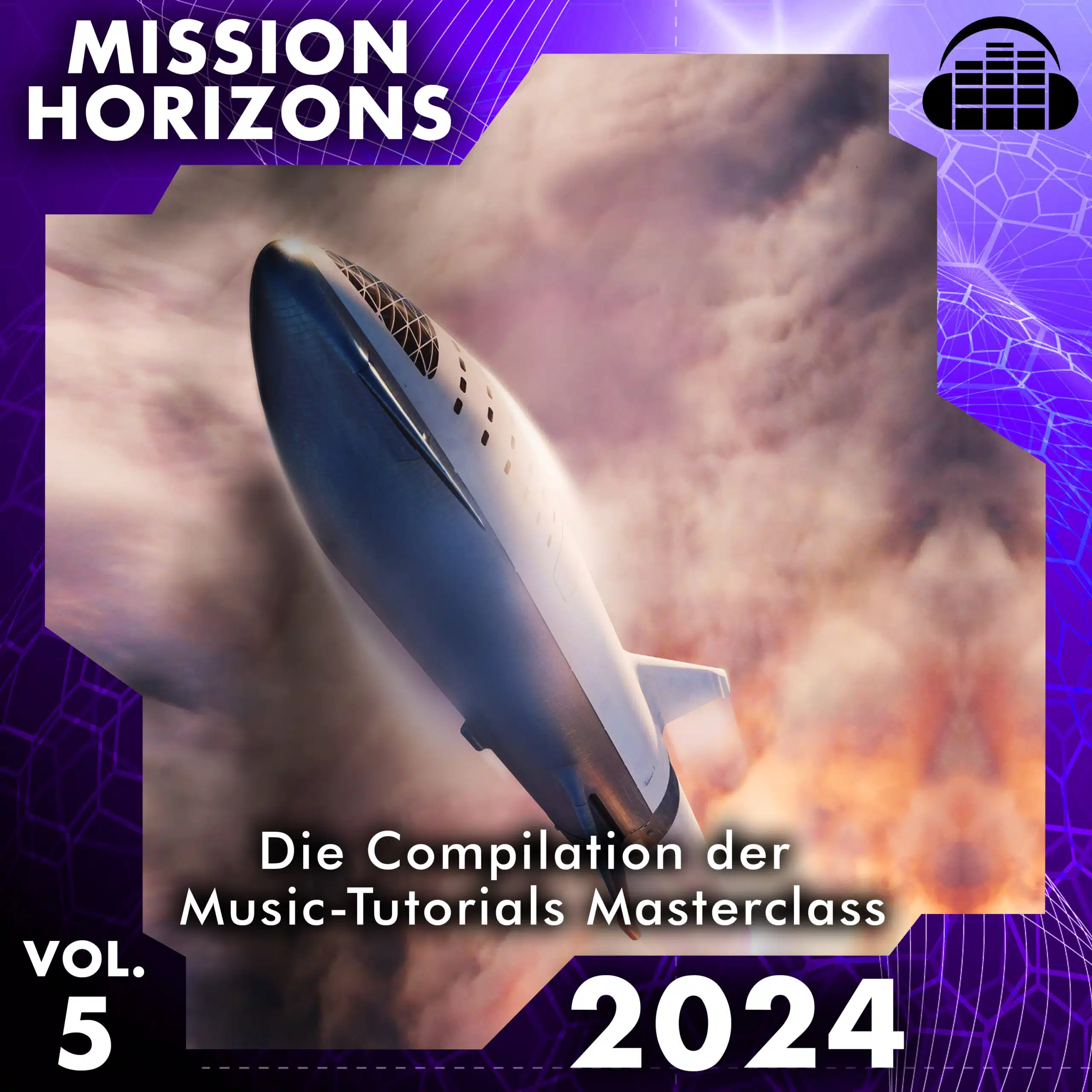 Mission-Horizons-2024_Cover_2